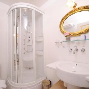Chambre Double Économique